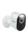 Бездротова автономна Wi-Fi IP відеокамера Reolink Argus Series B330