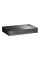 PoE-комутатор TP-Link TL-SF1008P 8-портовий з 4 PoE+ портами некерований