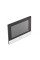 IP-відеодомофон Hikvision DS-KH6320-TE1