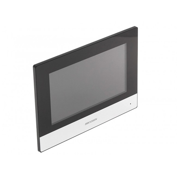 IP-відеодомофон Hikvision DS-KH6320-TE1