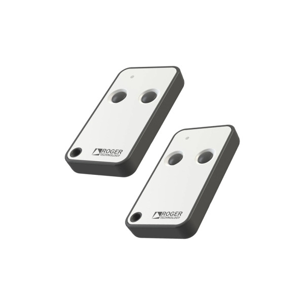 Автоматика для відкатних воріт Roger KIT H30/640 комплект