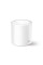 Домашня Mesh Wi-Fi система TP-LINK DECO X50 1PK AX3000 3xGE LANWAN MU-MIMO OFDMA (DECO-X50-1-PACK)