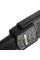 Ручний металодетектор Garrett SuperScanner V