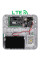 Дротова централь Orion NOVA L (LTE)