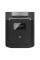 Додаткова батарея EcoFlow DELTA Max Extra Battery (2016 Вт·г)