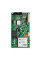 Комплект KIT-ENF32WE-APP/GPRS