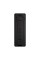 Відеопанель 2 Мп Slinex ML-20HD black
