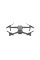 Квадрокоптер DJI Mavic 2 Enterprise (CP.EN.00000283.01) промисловий з прожектором, динаміком, сигнальним вогнем у комплекті