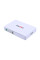 Джерело безперебійного живлення Step4Net S4N-10400-38WH (38Wh)