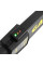 Ручний металодетектор Garrett SuperScanner V