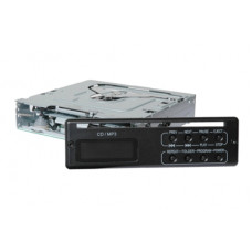 Модуль АМС CD5
