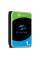 Жорсткий диск 1TB Seagate Skyhawk ST1000VX005 для відеоспостереження