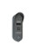 IP відеопанель Commax CIOT-D20P