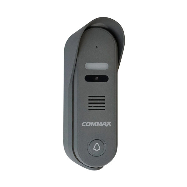 IP відеопанель Commax CIOT-D20P