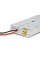 Модуль захисту від дронів RF Module (840-970M) 50W DW широкосмугове з частотою 840-970 МГц і потужністю до 55 Вт