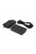 PoE-комутатор FoxGate S6004G-G2-AI POE Watchdog 6-портовий некерований