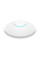 Точка доступу Ubiquiti UniFi 6 Long-Range (U6-LR)