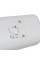 IP відеокамера UNC UNW-4MIRP-30W/2.8A CH циліндрична 4 Мп вулична для відеоспостереження