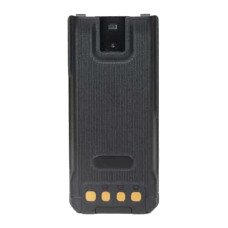 Акумуляторна батарея HYTERA BP2403 Li-Pol 2400mAh для HP785, HP705