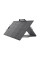 Комплект EcoFlow DELTA Mini + 220W Solar Panel зарядна станція та сонячна панель