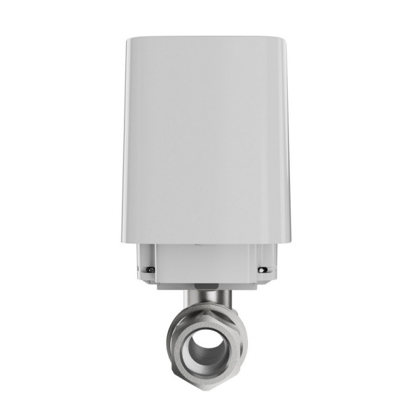 Кран перекриття води Ajax WaterStop 1/2