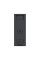 Панель виклику Slinex ML-17HR graphite