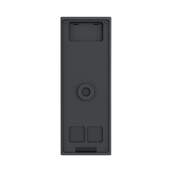 Панель виклику Slinex ML-17HR graphite