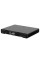PoE-комутатор Ruijie Reyee RG-NBS3100-8GT2SFP-P керований 10-портовий