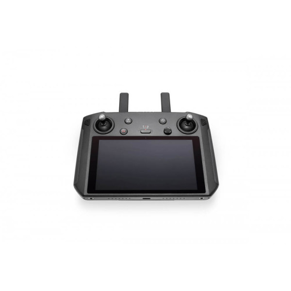 Квадрокоптер DJI Air 2S Fly More Combo (з пультом керування DJI Smart Controller) Consumer (CP.MA.00000370.01) з розширеною комплектацією