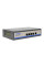 PoE комутатор Commax CIOT-H4L2