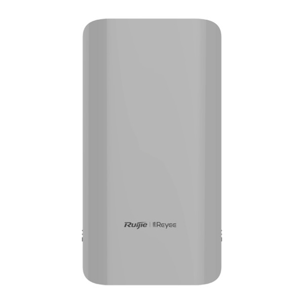 Бездротовий Wi-Fi міст Ruijie Reyee RG-EST310