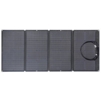Сонячна панель EcoFlow 160W Solar Panel