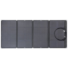 Сонячна панель EcoFlow 160W Solar Panel