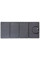 Сонячна панель EcoFlow 160W Solar Panel