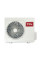 Кондиціонер TCL TAC-18CHSD/XAB1I Inverter R32 WI-FI Ready