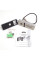 Відеопанель ATIS AT-400HD Silver (розпродаж 665)