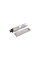 Одноволоконний SFP 1Gbps WDM модуль Step4Net SFPd-03-1310-WDM-SC