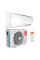 Кондиціонер OLMO INNOVA INVERTER OSH-18FR9 інверторний