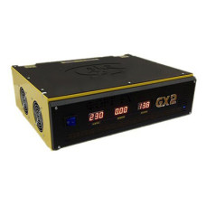 Джерело безперебійного живлення GX2