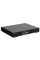 PoE-комутатор Ruijie Reyee RG-NBS3100-8GT2SFP-P керований 10-портовий