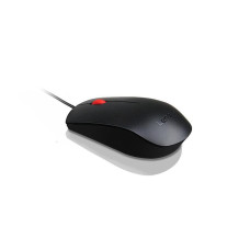 Миша Lenovo Essential USB Mouse