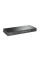 Комутатор TP-Link TL-SF1016 16-портовий некерований