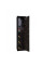 Сейф збройовий GRIFFON GS.140.E BLACK
