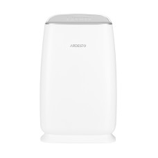 Очищувач повітря Ardesto AP-200-W1