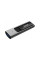 Флеш-накопичувач Lexar JumpDrive M900 256GB USB 3.1 (LJDM900256G-BNQNG)