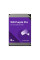 Жорсткий диск 8TB Western Digital WD Purple Pro WD8001PURP для відеоспостереження з AI