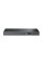 Комутатор TP-Link TL-SF1016 16-портовий некерований