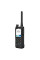 Портативна радіостанція HYTERA HP785 VHF 136-174 МГц, датчик падіння, GPS, Bluetooth, 2400mAh(Li)