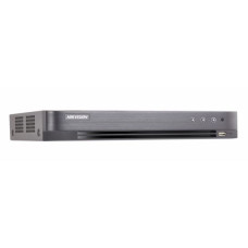 DVR DS-7216HQHI-K1