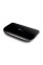 Комутатор TP-Link TL-SG1008D 8-портовий некерований